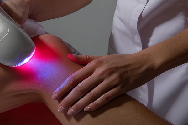 tt2-topaz-enhance-2000w